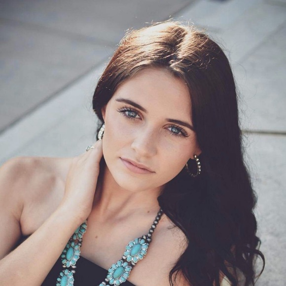 larissagorby